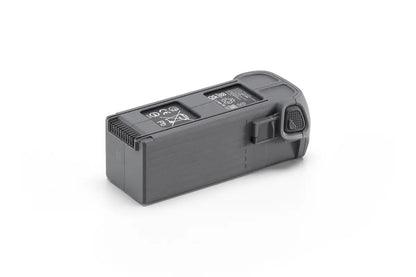 DJI Mavic 4 Pro Intelligent Flight Battery - Batería de vuelo inteligente
