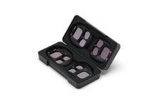 DJI Mavic 4 Pro ND Filter Set (ND8/16/32/64) - Juego completo de filtros ND