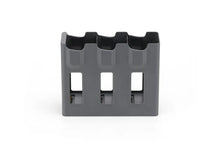 DJI Mavic 4 Pro Parallel Charging Hub - Vista lateral