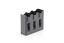 DJI Mavic 4 Pro Parallel Charging Hub - Centro de carga en paralelo