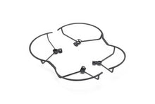 DJI Mavic 4 Pro Propeller Guard - Juego de protectores de hélices