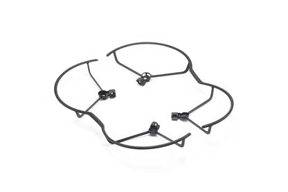 DJI Mavic 4 Pro Propeller Guard - Juego de protectores de hélices