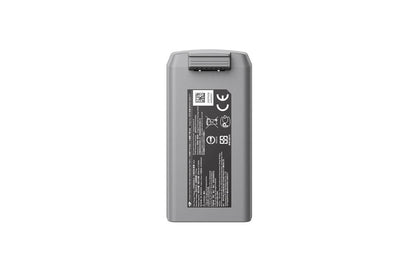 DJI Mini 2 Intelligent Flight Battery - Vista trasera