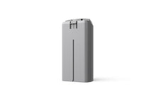 DJI Mini 2 Intelligent Flight Battery - Vista lateral