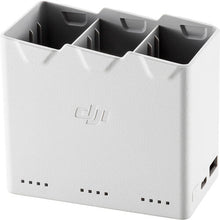 DJI Mini 3 Pro Two-Way Charging Hub - Centro de carga bidireccional