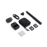 Osmo 360 Pack Esencial