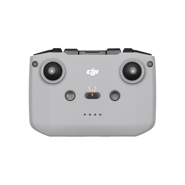 Control remoto DJI RC-N3